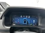 2024 Ford F-150 SuperCrew Cab 4WD Pickup for sale #RFA27441W - photo 15