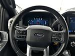 2024 Ford F-150 SuperCrew Cab 4WD Pickup for sale #RFA27441W - photo 16