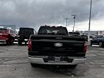 2024 Ford F-150 SuperCrew Cab 4WD Pickup for sale #RFA27441W - photo 3