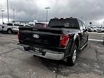 2024 Ford F-150 SuperCrew Cab 4WD Pickup for sale #RFA27441W - photo 4