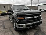 2024 Ford F-150 SuperCrew Cab 4WD Pickup for sale #RFA27441W - photo 6