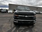 2024 Ford F-150 SuperCrew Cab 4WD Pickup for sale #RFA27441W - photo 7