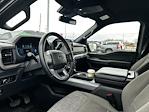 2024 Ford F-150 SuperCrew Cab 4WD Pickup for sale #RFA27441W - photo 8