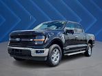 2024 Ford F-150 SuperCrew Cab 4WD Pickup for sale #RFA41645R - photo 1