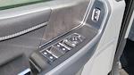 2024 Ford F-150 SuperCrew Cab 4WD Pickup for sale #RFA41645R - photo 10