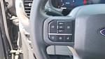 2024 Ford F-150 SuperCrew Cab 4WD Pickup for sale #RFA41645R - photo 15
