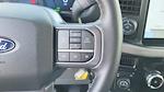 2024 Ford F-150 SuperCrew Cab 4WD Pickup for sale #RFA41645R - photo 16