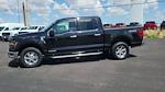 2024 Ford F-150 SuperCrew Cab 4WD Pickup for sale #RFA41645R - photo 3