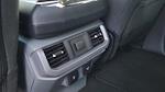 2024 Ford F-150 SuperCrew Cab 4WD Pickup for sale #RFA41645R - photo 20
