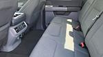2024 Ford F-150 SuperCrew Cab 4WD Pickup for sale #RFA41645R - photo 21