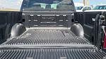 2024 Ford F-150 SuperCrew Cab 4WD Pickup for sale #RFA41645R - photo 22
