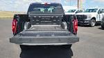 2024 Ford F-150 SuperCrew Cab 4WD Pickup for sale #RFA41645R - photo 23