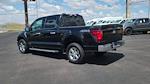 2024 Ford F-150 SuperCrew Cab 4WD Pickup for sale #RFA41645R - photo 2