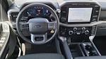 2024 Ford F-150 SuperCrew Cab 4WD Pickup for sale #RFA41645R - photo 31