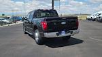 2024 Ford F-150 SuperCrew Cab 4WD Pickup for sale #RFA41645R - photo 4