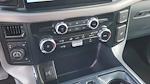 2024 Ford F-150 SuperCrew Cab 4WD Pickup for sale #RFA41645R - photo 41