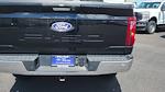 2024 Ford F-150 SuperCrew Cab 4WD Pickup for sale #RFA41645R - photo 47