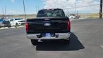 2024 Ford F-150 SuperCrew Cab 4WD Pickup for sale #RFA41645R - photo 5