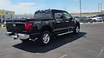 2024 Ford F-150 SuperCrew Cab 4WD Pickup for sale #RFA41645R - photo 6