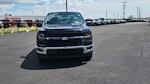 2024 Ford F-150 SuperCrew Cab 4WD Pickup for sale #RFA41645R - photo 7
