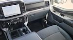 2024 Ford F-150 SuperCrew Cab 4WD Pickup for sale #RFA41645R - photo 9