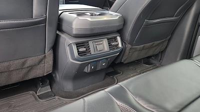 2024 Ford F-150 SuperCrew Cab 4WD Pickup for sale #RFA47119C - photo 1