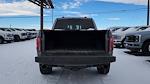 Used 2024 Ford F-150 Raptor SuperCrew Cab for sale #RFA47119C - photo 5