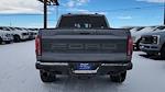 Used 2024 Ford F-150 Raptor SuperCrew Cab for sale #RFA47119C - photo 3