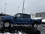 2024 Ford F-150 SuperCrew Cab 4WD Pickup for sale #RFA75726W - photo 1