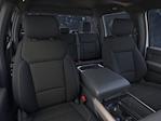 New 2024 Ford F-150 STX SuperCrew Cab 4WD Pickup for sale #RFB35132 - photo 10
