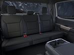 New 2024 Ford F-150 STX SuperCrew Cab 4WD Pickup for sale #RFB35132 - photo 11