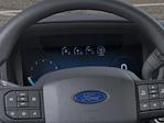 New 2024 Ford F-150 STX SuperCrew Cab 4WD Pickup for sale #RFB35132 - photo 13