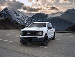 New 2024 Ford F-150 STX SuperCrew Cab 4WD Pickup for sale #RFB35132 - photo 4
