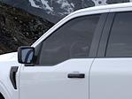 New 2024 Ford F-150 STX SuperCrew Cab 4WD Pickup for sale #RFB35132 - photo 20