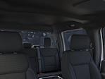 New 2024 Ford F-150 STX SuperCrew Cab 4WD Pickup for sale #RFB35132 - photo 22