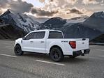 New 2024 Ford F-150 STX SuperCrew Cab 4WD Pickup for sale #RFB35132 - photo 2