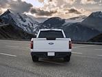 New 2024 Ford F-150 STX SuperCrew Cab 4WD Pickup for sale #RFB35132 - photo 5