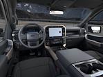 New 2024 Ford F-150 STX SuperCrew Cab 4WD Pickup for sale #RFB35132 - photo 9