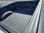 2024 Ford F-150 SuperCrew Cab 4WD Pickup for sale #RFB74335 - photo 13
