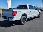 2024 Ford F-150 SuperCrew Cab 4WD Pickup for sale #RFB74335 - photo 2
