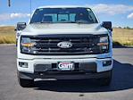 2024 Ford F-150 SuperCrew Cab 4WD Pickup for sale #RFB74335 - photo 4