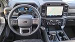 2024 Ford F-150 SuperCrew Cab 4WD Pickup for sale #RFB95746 - photo 6
