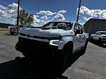 2024 Chevrolet Silverado 1500 Crew Cab 4WD Pickup for sale #RG181603T - photo 1