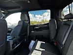 2024 Chevrolet Silverado 1500 Crew Cab 4WD Pickup for sale #RG181603T - photo 10