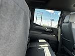2024 Chevrolet Silverado 1500 Crew Cab 4WD Pickup for sale #RG181603T - photo 11