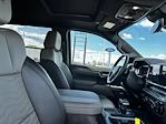 2024 Chevrolet Silverado 1500 Crew Cab 4WD Pickup for sale #RG181603T - photo 12
