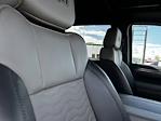 2024 Chevrolet Silverado 1500 Crew Cab 4WD Pickup for sale #RG181603T - photo 13