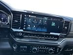 2024 Chevrolet Silverado 1500 Crew Cab 4WD Pickup for sale #RG181603T - photo 15