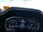 2024 Chevrolet Silverado 1500 Crew Cab 4WD Pickup for sale #RG181603T - photo 16