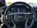 2024 Chevrolet Silverado 1500 Crew Cab 4WD Pickup for sale #RG181603T - photo 17